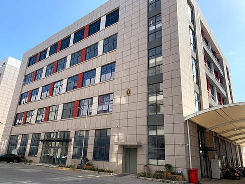 熱烈祝賀南通雷茂家居科技有限公司網(wǎng)站上線(xiàn)了